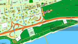 Costa Del Sol (D16), Condominium #137446932